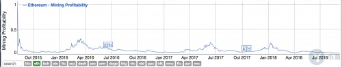 微信图片_20180910100357.jpg