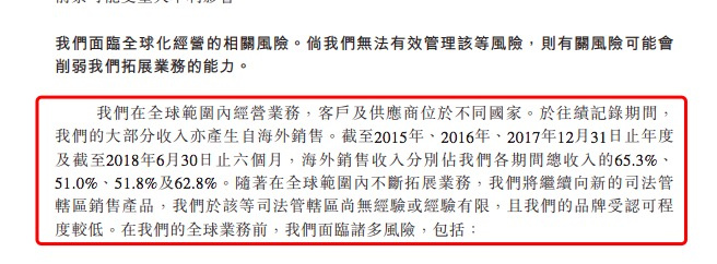 美国对中国矿机加征 25% 关税，在海外市场走俏的比特大陆矿机或遇阻？