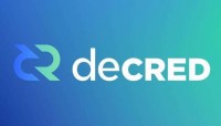 DCR decred 算力涨幅近80% 最高达到146P