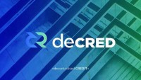 币安将于2018/10/24日上市Decred（DCR）