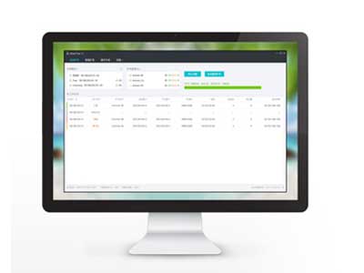 APMinerTool V1.0.8