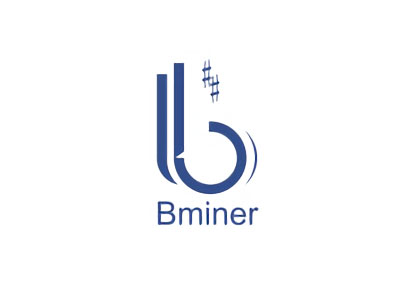 Bminer 挖矿内核