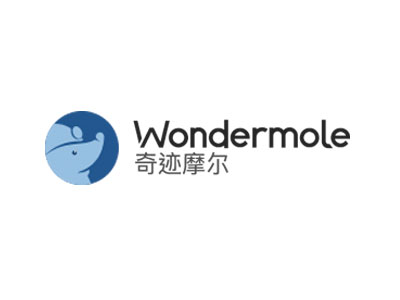 奇迹摩尔 无盘挖矿系统