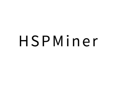 HSPMiner 挖矿内核