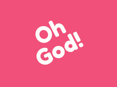 OhGodAnETHlargementPill