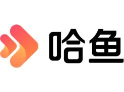 哈鱼矿工