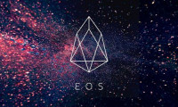 EOS登陆CoinCola可盈可乐 EOS的N种优势在哪里