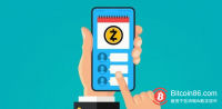 Zcash“友好”分叉出Ycash 隐私币如何走出资金困境？