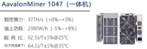 微信图片_20190904094159.jpg