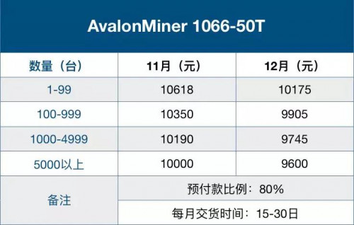 微信图片_20190904094350.jpg