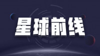 以太坊期货合约真的要来了？以太坊期货合约真的要来了？