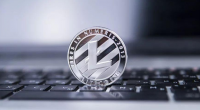 莱特（Litecoin）全网算力大跌70%，为全年最低点，两种主流矿机已达关机价格