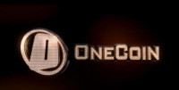 涉案40亿美元，维卡币（OneCoin）官网今日关停