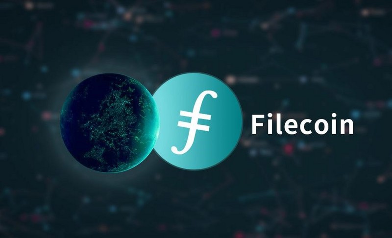 公测在即，Filecoin团队为什么要修改挖矿模式？