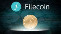 Filecoin 路线图更新 Q4 2019