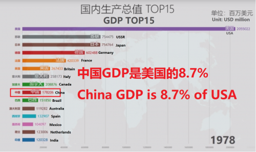 出块奖励作开发基金，矿池巨头江卓尔 BCH 新提议引发争议