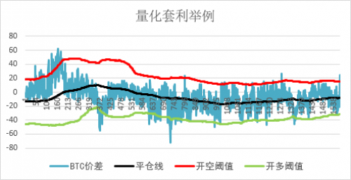 QQ浏览器截图20200303213419.png