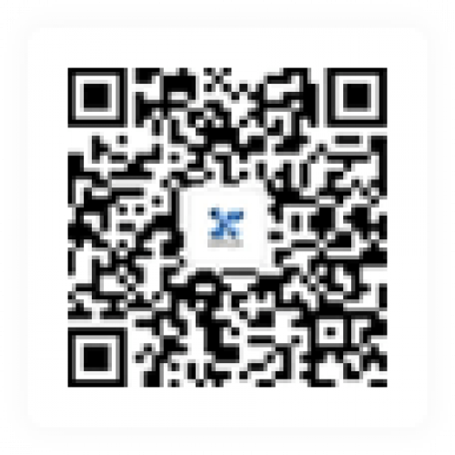 Wechat Qrcode