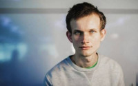 Vitalik：完全去中心化和“有限”中心化的好处，区块链做到两者兼具