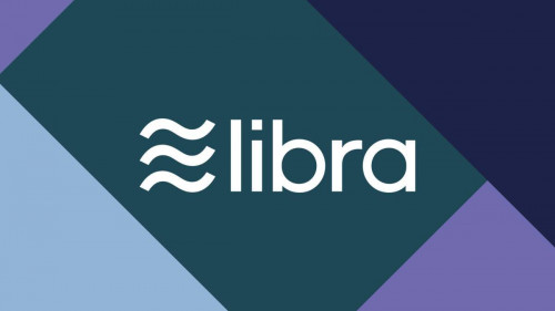 libra-1200x675