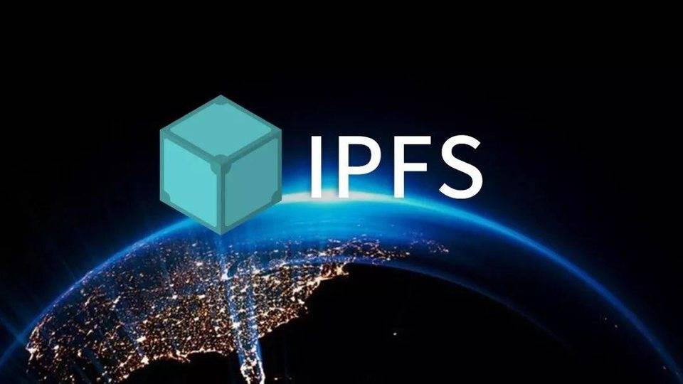 沿袭波场「优良传统」？IPFS 创始人指责 BTFS 抄袭