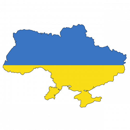 ukraine-1500648_1280.png