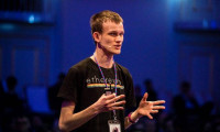 Vitalik：EIP 1559将缓解以太坊当前面临的三大问题，新方案更容易被矿工接受