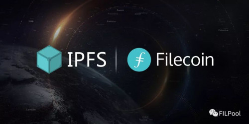 IPFS