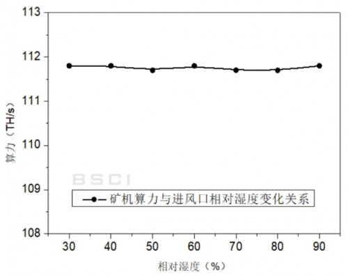 图片8.jpg