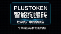 PlusToken崩盘一周年：昔日“币圈余额宝”如何卷走了20万枚比特币？