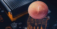 多维度解析：一文看懂Filecoin的谜与局（上）