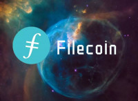 Filecoin校准网络将于北京时间8月14日晚进行重置