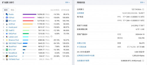 微信图片_20200818094449.jpg