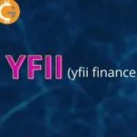 火币力挺分叉币YFII 但海外DeFi社区不敢来中国了