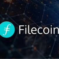 Filecoin路线图更新2020年8月