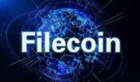 Filecoin官方：大矿工测试奖励涨至460万枚FIL