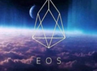 慢雾安全提醒：EOS DeFi挖矿项目EMD疑似跑路