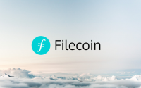 Filecoin 官方：主网启动窗口期或将在9月28日结束