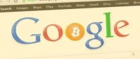 即将触底反弹？Google比特币趋势已降至3月疫情时期低点