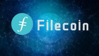 Filecoin 的下一步：经济模型讨论？