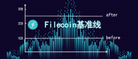 Filecoin基准线更改，主网上线后矿工每天能挖多少币？