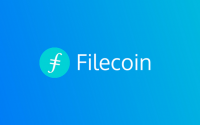 Filecoin的加密经济设计