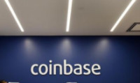 监测显示8000枚BTC从Coinbase转出，引发社区关注