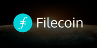 Filecoin主网终上线，FIL代币价格大涨