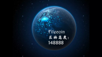 Filecoin到底藏了多少秘密？有人1万赚1000万？