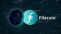 为什么老外不看好Filecoin？