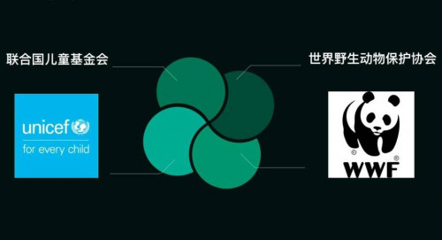 ETC 如初：ETC 与社区每个人的故事