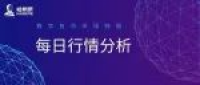 比特币突破19年高点，但顶部风险已经显现