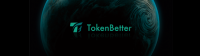 TokenBetter 停服，“避风”海南无效