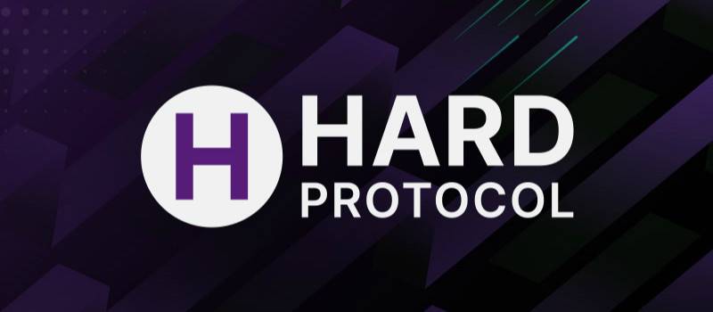 DeFi 需要走出以太坊，货币市场 HARD Protocol 正探索跨链 DeFi 场景